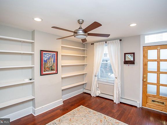 4th image of 106 Davis St