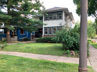 1456 Fairmount Ave SUITE 1456, Saint Paul, MN 55105