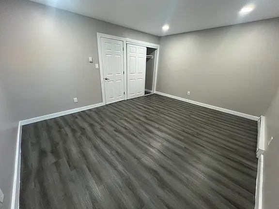 181 Sherman Ave #181-A — photo 5 of 6