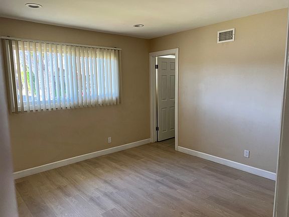 2nd image of 23468 Sheltondale Ave