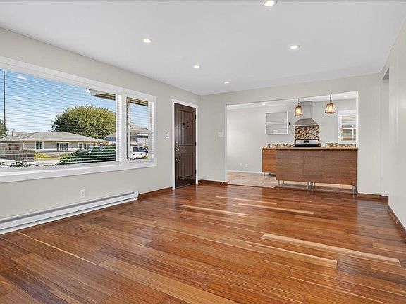 5th image of 79 1st St