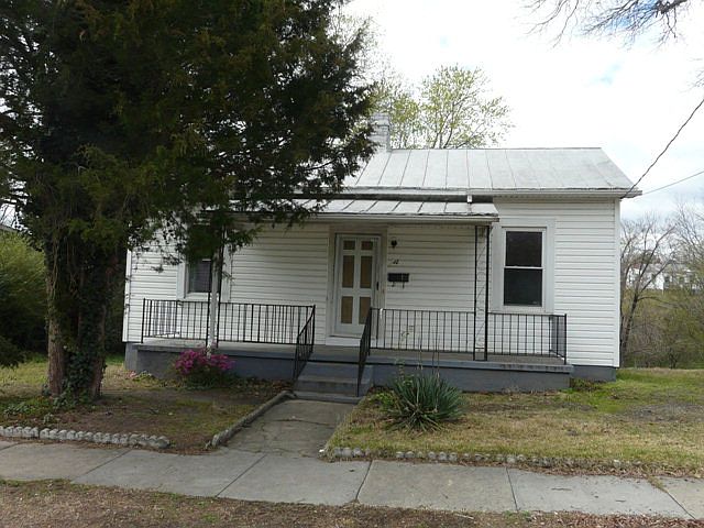 1st image of 42 Morris Ave