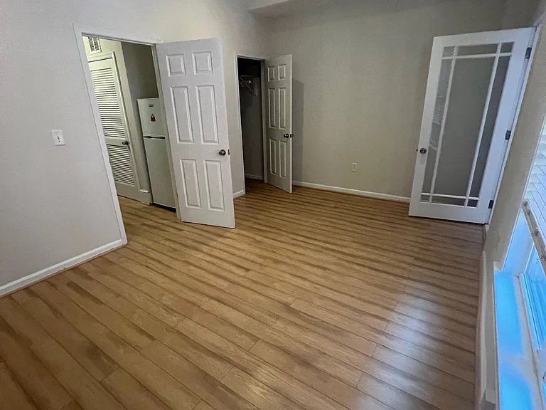 1307 Euclid St NW #A — Photo 6