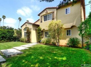 5546 Balboa Blvd, Encino, CA 91316