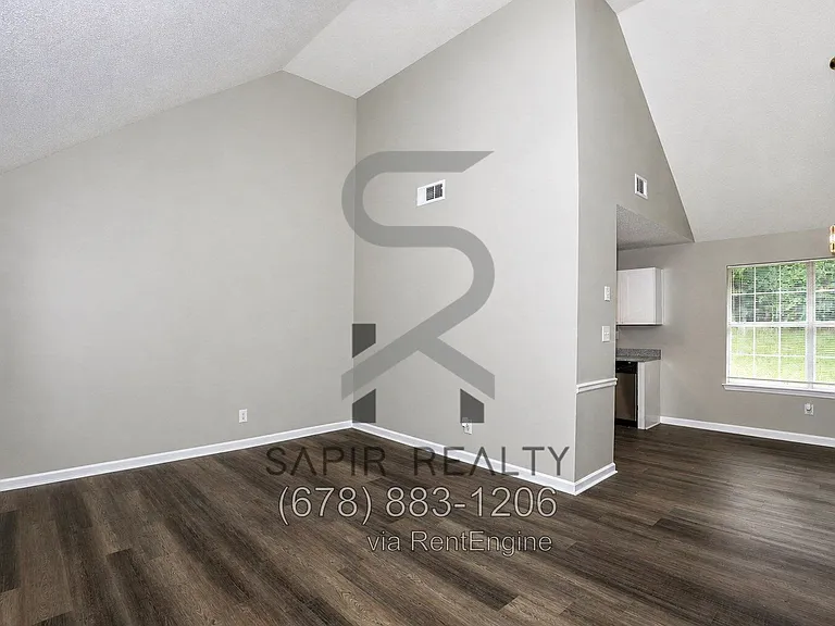 3073 River Oak Rd — Photo 4