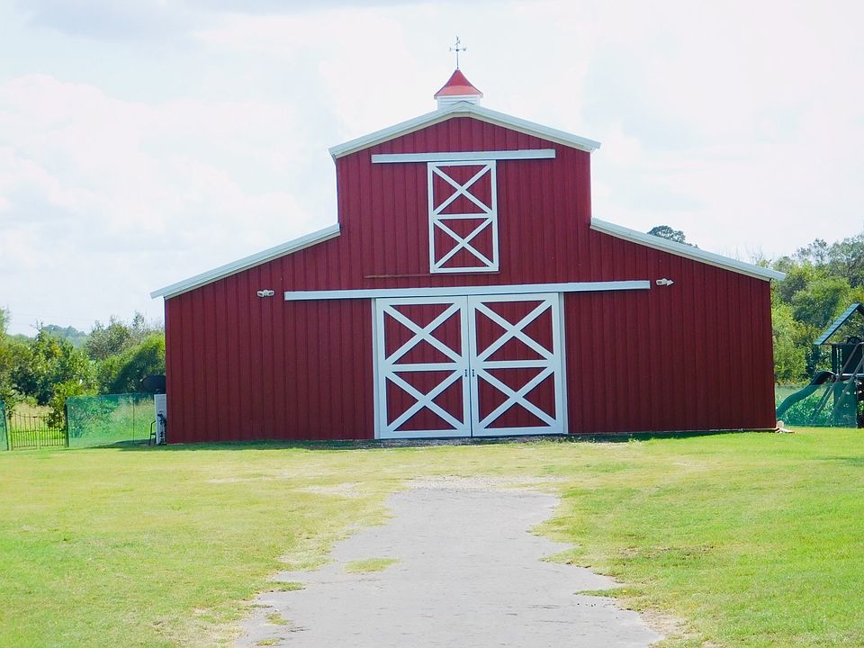 1st image of 785 County Road 3340
