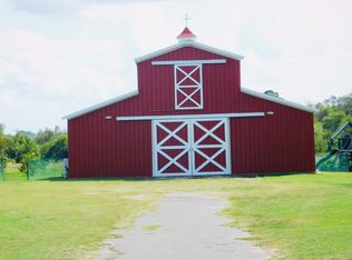 785 County Road 3340, Sulphur Springs, TX 75482