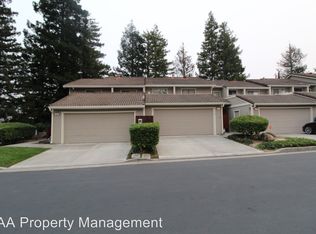 126 Via Cabrera Ln, Martinez, CA 94553
