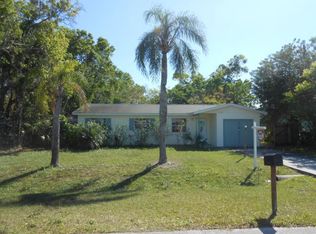 3040 Mary St, West Melbourne, FL 32904