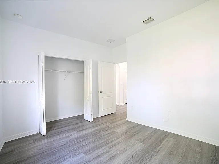 10270 SW 225th Ln #O — Photo 5