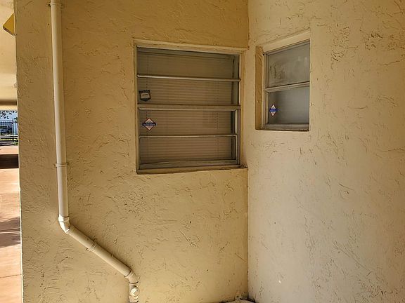 4th image of 8850 Fontainebleau Blvd APT 103