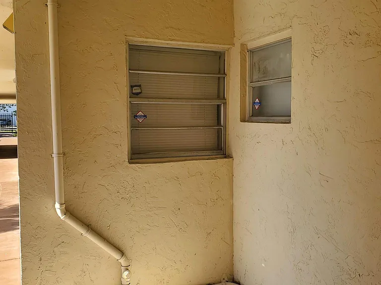 8850 Fontainebleau Blvd #103 — Photo 4