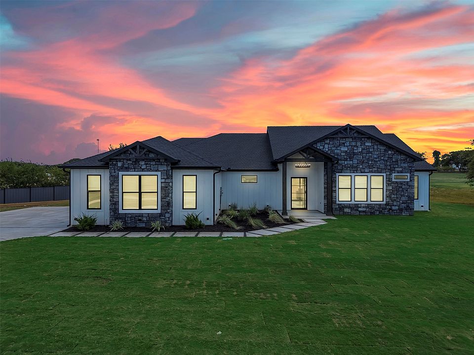 1st image of 12844 Covey Creek Dr