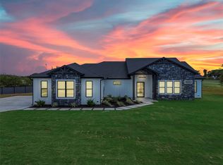 12844 Covey Creek Dr, Burleson, TX 76028