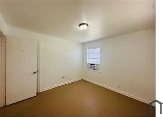 3rd image of 2220 7th St S