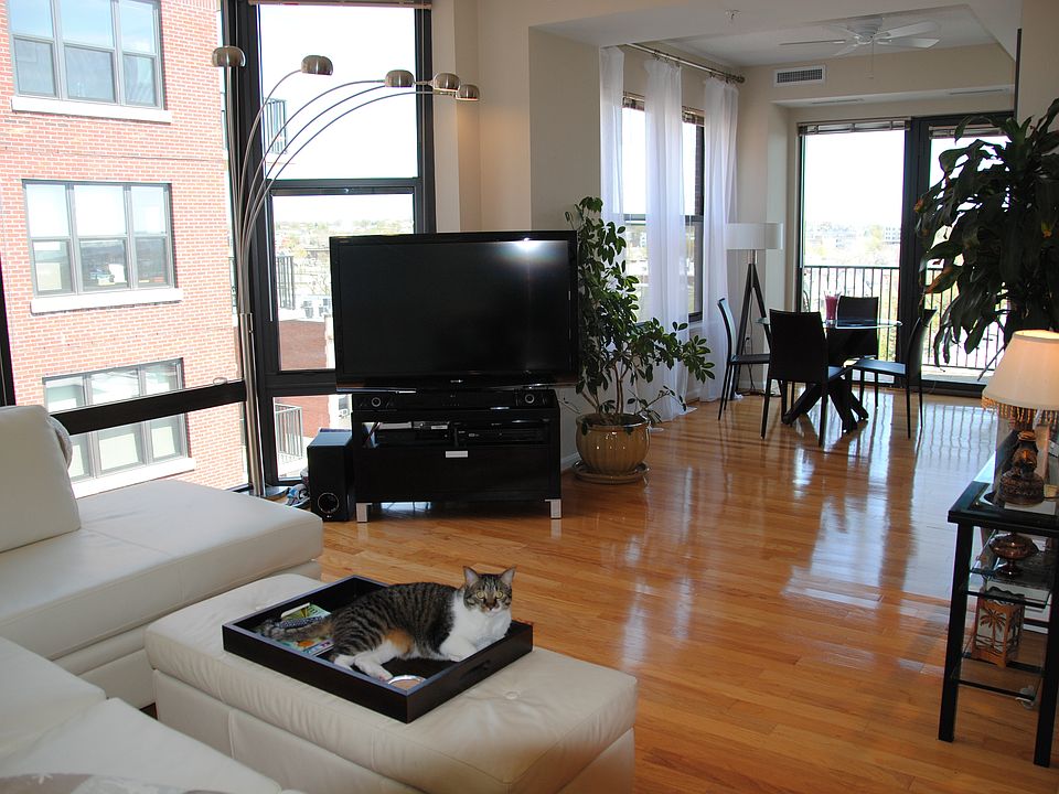 1390 Kenyon St #710 016_06042013