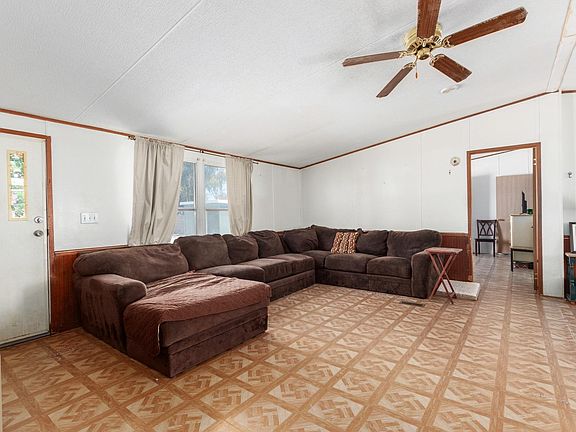 3rd image of 8832 E Pueblo Ave #6