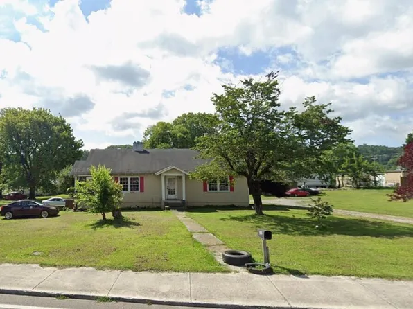 570 Market St, Dayton, TN 37321