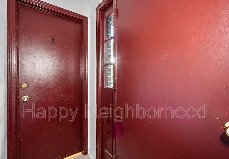 451 Divinity St #I — Photo 11