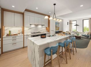 50 W 66th St #10C, New York, NY 10023