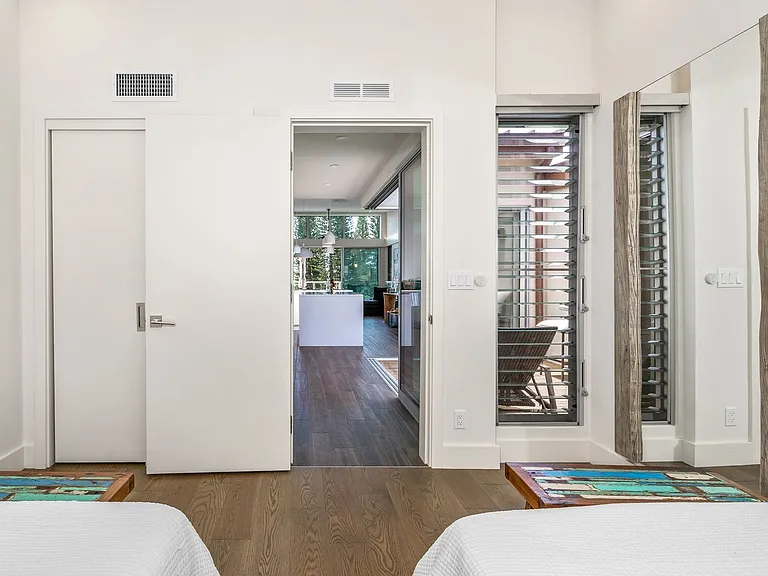161 Holomoana Way #103-6C — Photo 17