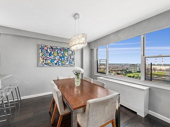 3rd image of 340 E 64th St APT 31D