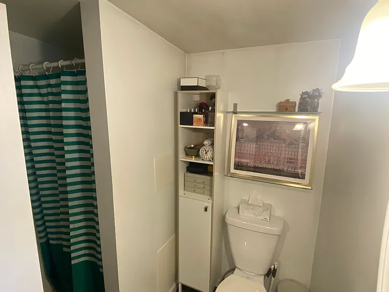 115 League St #3 — Photo 6