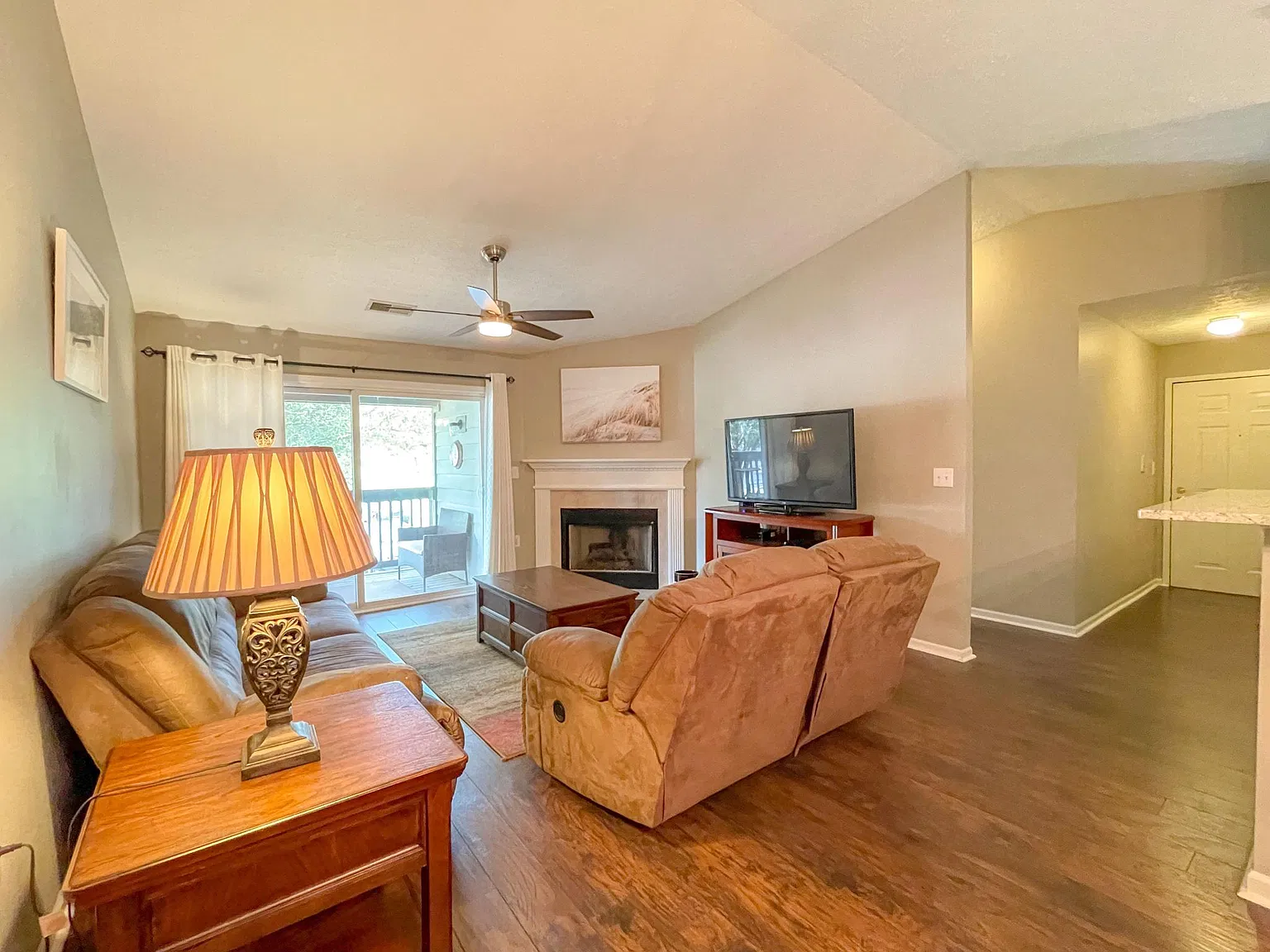 5305 Rolling Rock Ct — Photo 4