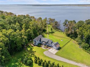 1903 Clifton Rd, Virginia Beach, VA 23457