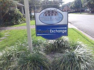 241 S Mulberry St APT 22, Statesboro, GA 30458