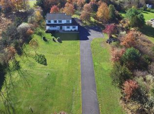 26 Barbertown Point Breeze Rd, Frenchtown, NJ 08825