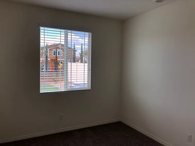 30153 Bristol Gate Ln — Photo 7