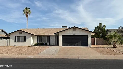 3431 W Acoma Dr Photo 1 3431 W Acoma Dr Photo 1