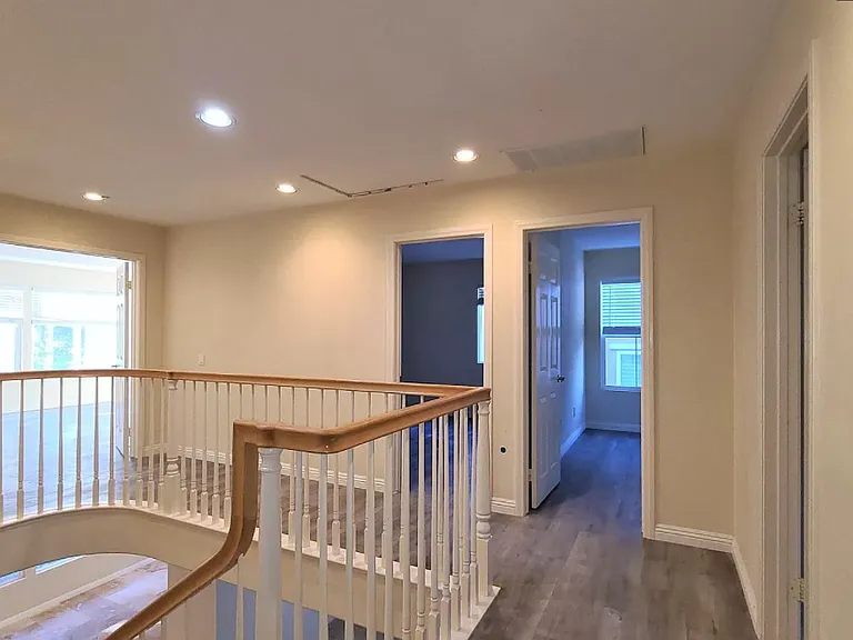 4529 Vereda Mar De Ponderosa — Photo 7