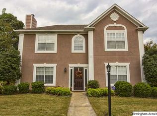 2855 Bridlewood Ter, Helena, AL 35080