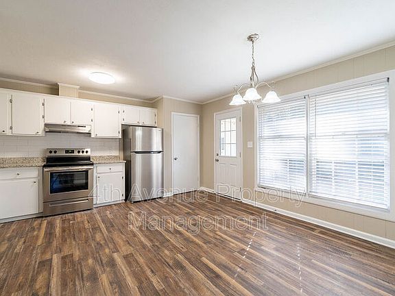 5th image of 4441 Township Dr #9-B