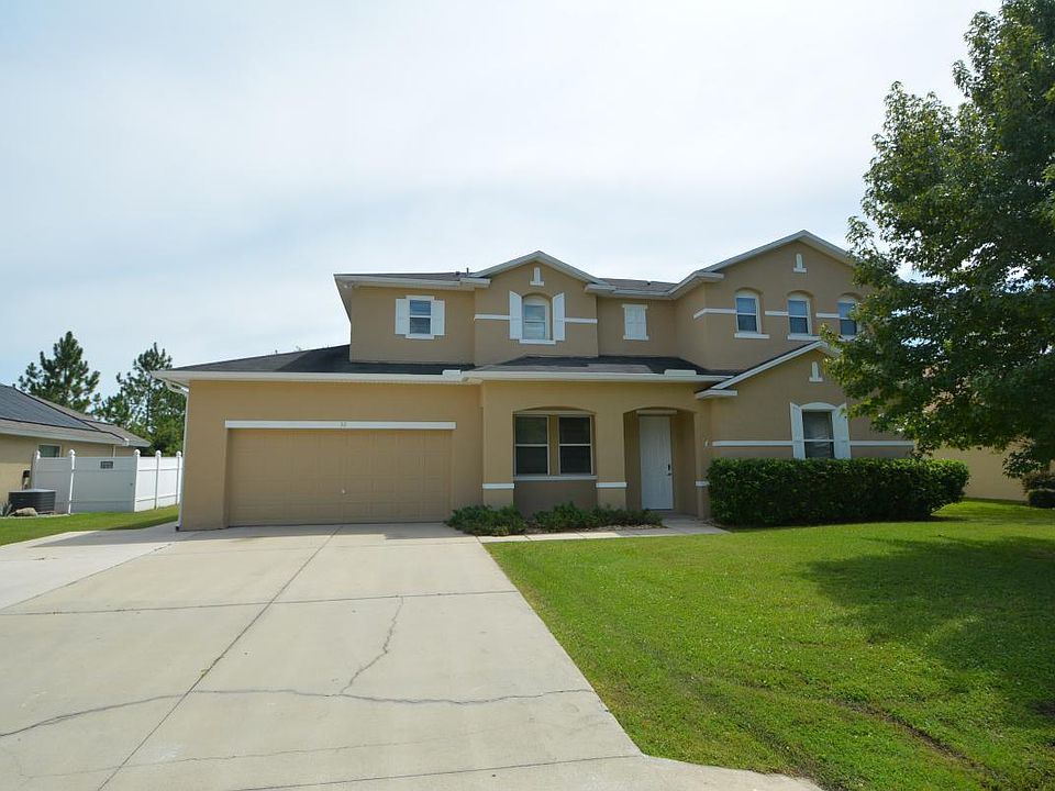 1st image of 52 Lee Dr