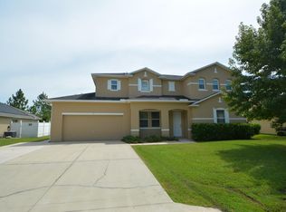 52 Lee Dr, Palm Coast, FL 32137
