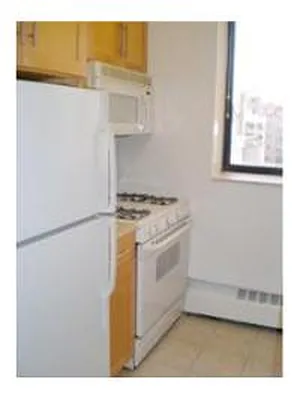 Sold by Corcoran | media 7