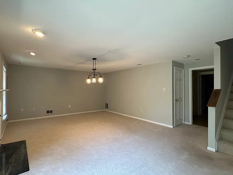 4113 Meadow Field Ct — Photo 22