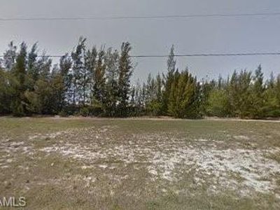2534 SW 17th Ave, Cape Coral, FL, 33914