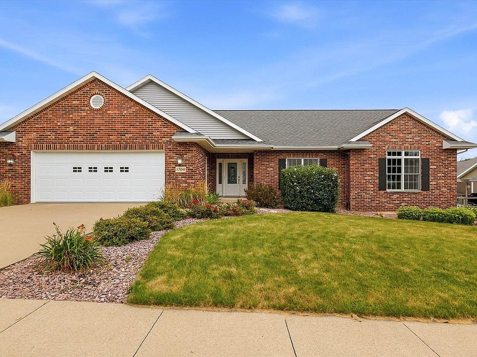 1st image of 5700 Clay Ridge Dr