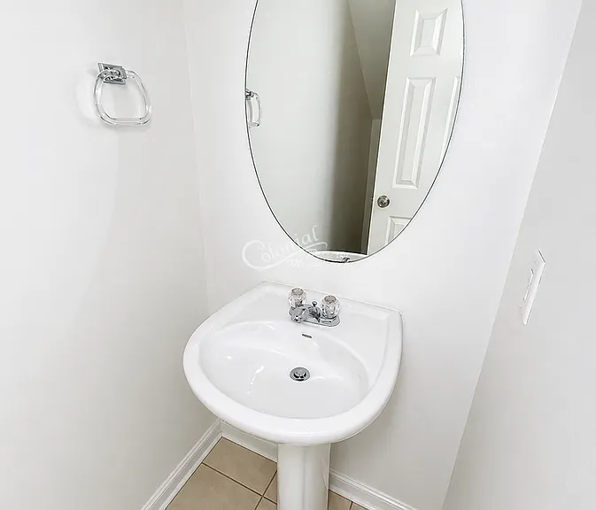3601 Malibu Ln #C — Photo 12