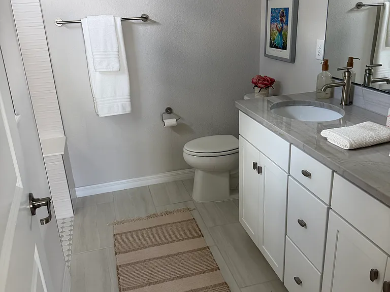 312 Salt Meadow Loop — Photo 9