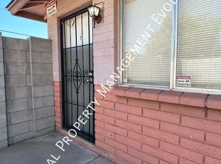2608 W Ocotillo Rd APT A, Phoenix, AZ 85017