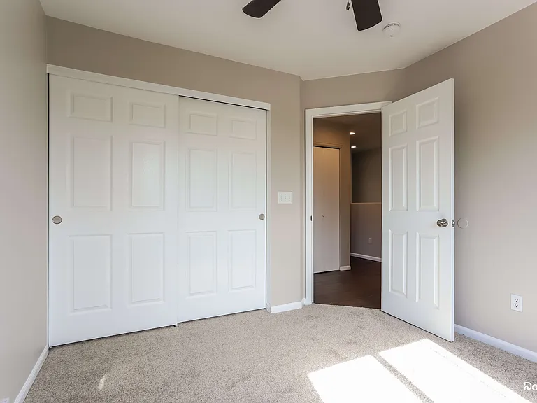 10100 Eudora Ct — Photo 8