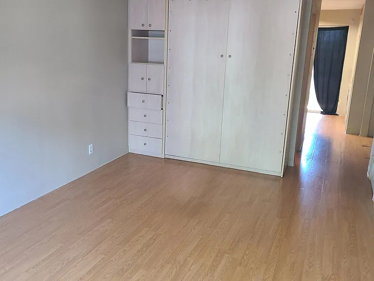 71 S Sable Blvd #B16 — Photo 5