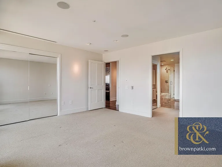 75 Folsom St #1600I — Photo 12