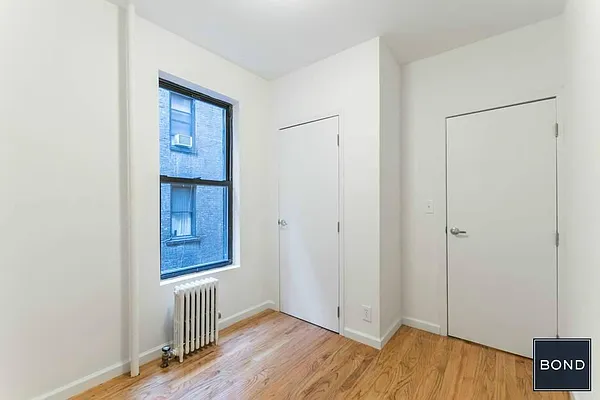Rented by Bond New York | media 9