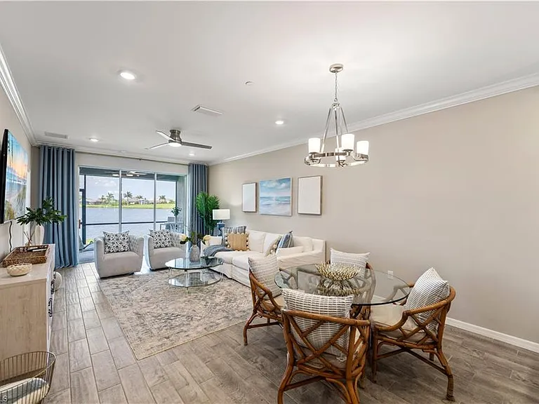 11781 Venetian Lagoon Dr #103 — Photo 10